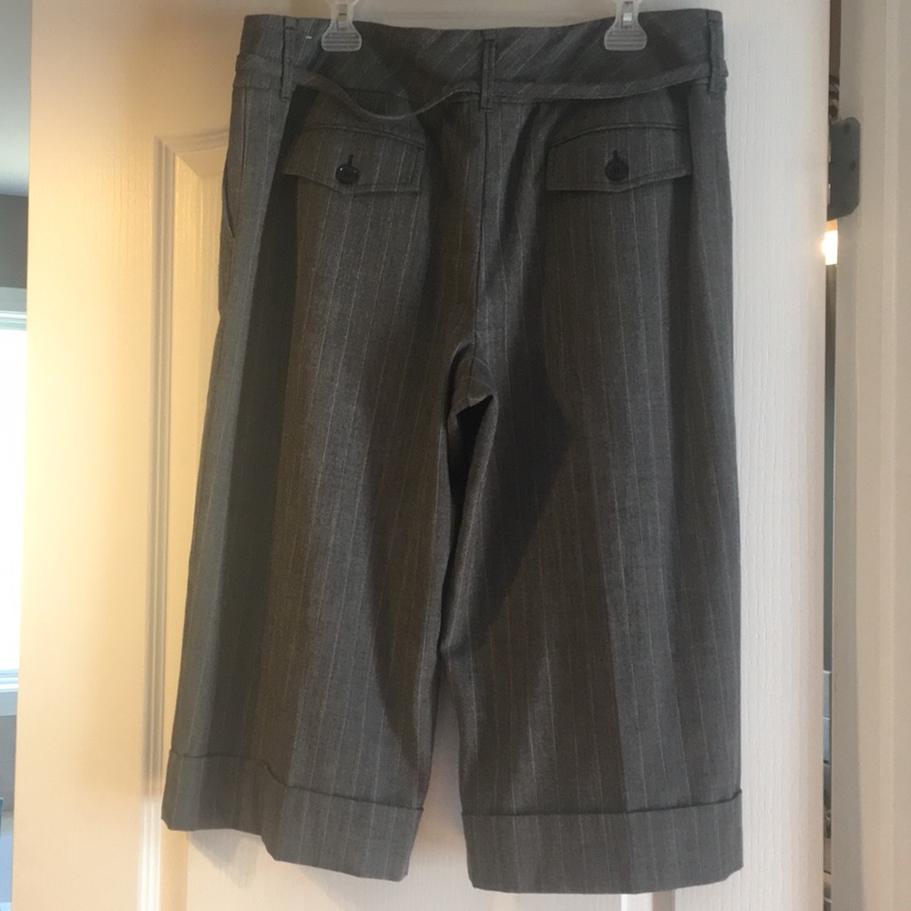 Capris - Picture 3 of 5
